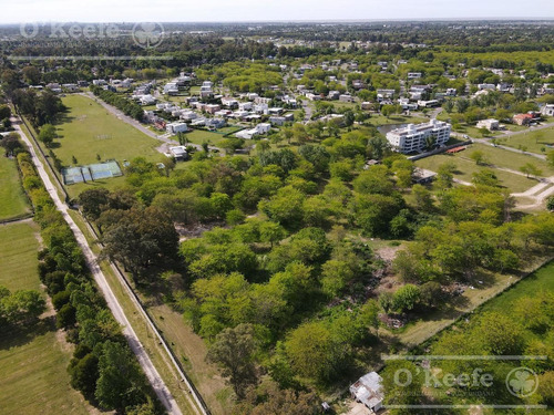Imagen 15 de 22 de Casa Moderna En Venta 6 Ambientes En Fincas De Hudson Barrio Cerrado En Obra