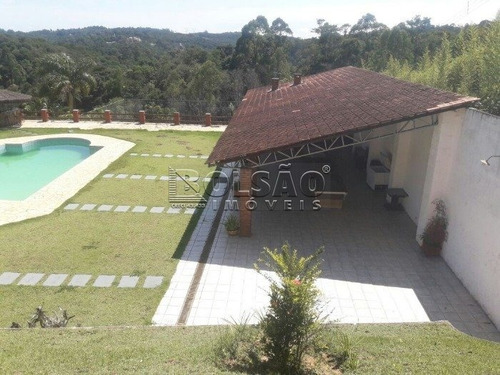 Imagem 14 de 15 de Chacara - Jardim Da Lagoa - Ref: 22073 - V-22073