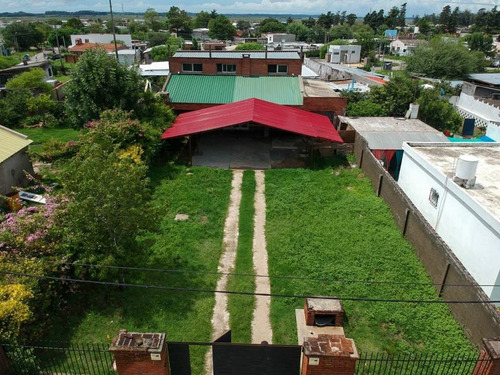 Local En Venta En Hipodromo
