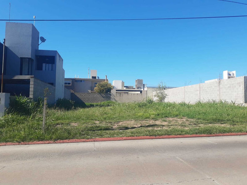 Imagen 6 de 7 de Venta Lote En Barrio Nuevo Urca ( Urbanización Gandhi), Calle Sobre Calle Ramón Cabrera