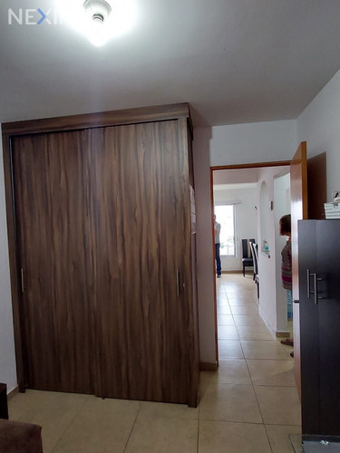 Imagen 9 de 16 de Casa En Venta En Querétaro, Zona Ciudad Del Sol