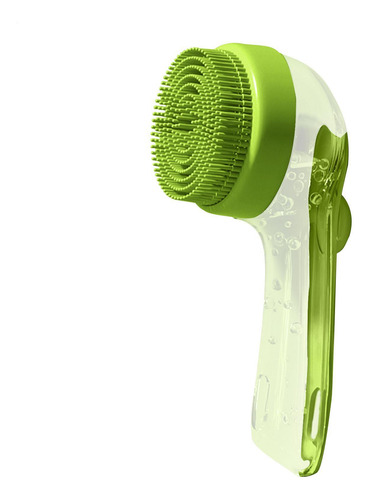 Cepillo Para Baño De Mascotas Cepillo De Baño Para Mascotas