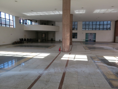 Imagem 6 de 30 de Excelente Localização - Reo255985