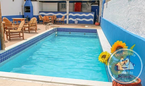 Imagem 14 de 15 de Vendo Hotel Em Porto Seguro No Litoral Da Bahia R$3.000.000,00 - 1848