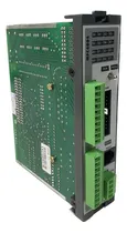 Comprar Cpu\u002Fclp Atos Mpc 4004 Modelo 4004.11 