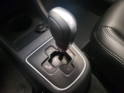 Volkswagen Up! 1.0 MPI MOVE UP 12V FLEX 4P AUTOMATIZADO