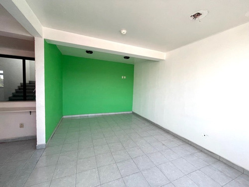Imagen 17 de 19 de Edificio Con Locales Comerciales En Venta Carrillo Puerto Queretaro