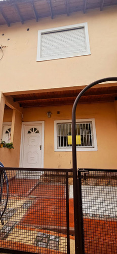 Venta Ph 3amb En Dos Plantas M. Coronado Apto Créd