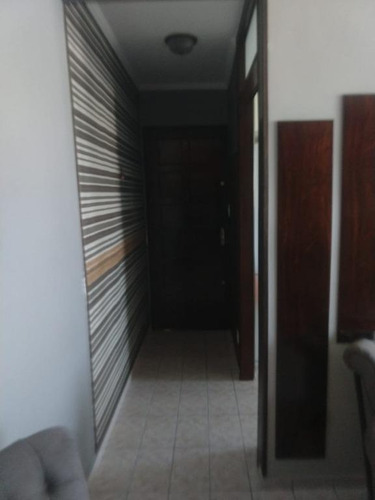 Imagem 14 de 30 de Apartamento Com 2 Dormitórios À Venda, 50 M² Por R$ 270.000 - Vila Sílvia - São Paulo/sp - Ap2908