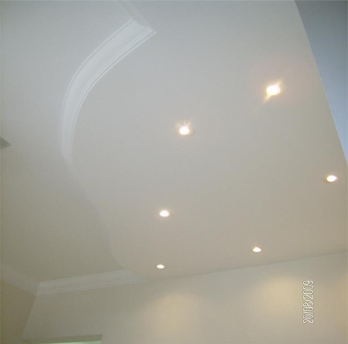 Cobertura Com 2 Dormitórios À Venda, 180 M² - Jardim Anália Franco - São Paulo/sp - Co0209