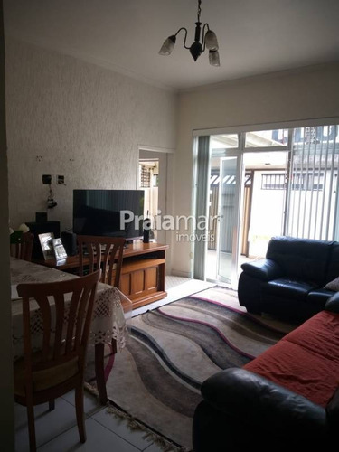 Imagem 4 de 14 de Casa 3 Dormitórios | Parque Bitaru - 2219-74