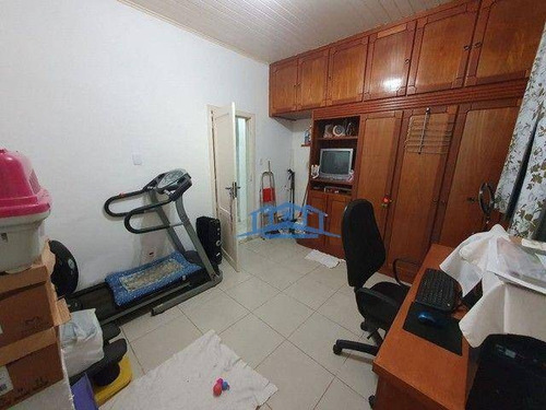 Imagem 5 de 8 de Apartamento Com 2 Dormitórios Para Alugar, 70 M² - Itaipava - Petrópolis/rj - Ap0095