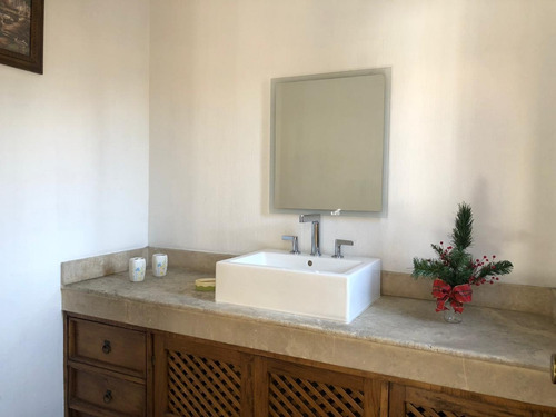 Imagen 6 de 14 de Casa En Venta En Jardines Vallarta, Zapopan