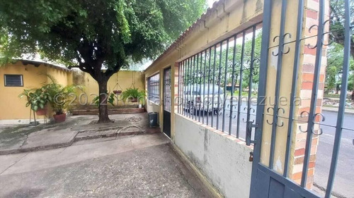 Imagen 4 de 9 de Casa Comercial En Venta Guanare Portuguesa #22-27149 Dr Tlf: 0414-5334781