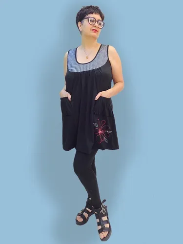 Frika ropa online linda
