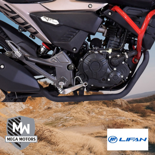 Imagen 13 de 15 de Benelli Trk 251 Solo Con Dni
