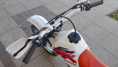 Imagen 12 de 13 de Vendo-permuto Xr 80 Y Xr 100 Juntas O Separadas