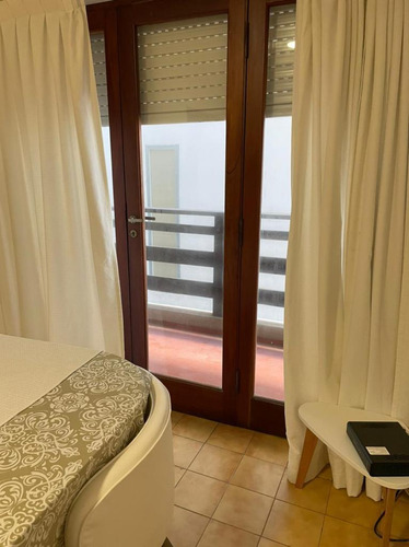 Departamento 2 Ambientes En Venta Playa Chica