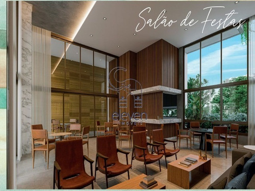 Imagem 11 de 20 de Apartamento Residencial Para Venda Morro Ipiranga Residence Barra, Salvador 4 Dormitórios Sendo 4 Suítes, 2 Salas, 5 Banheiros, 3 Vagas 210,00 M² Útil - Ag010 - 69917529