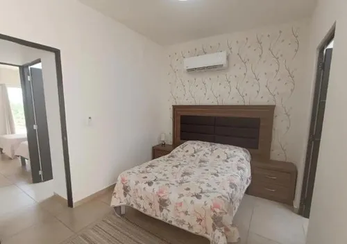 Venta De Casa En Veracruz, Crystal Lagoons