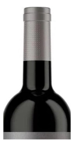 Pack De 6 Vino Tinto Don Melchor Cabernet-sauvignon 750 Ml