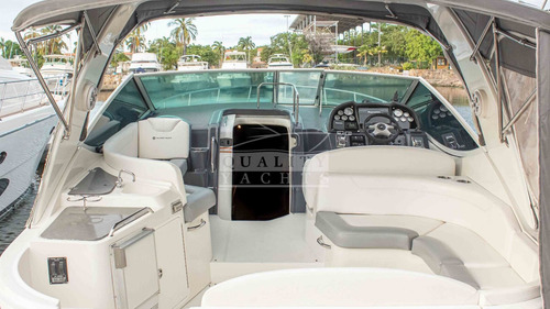 Imagen 2 de 7 de Cruisers 33 Express