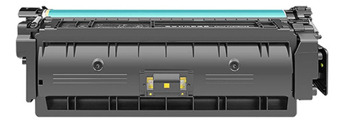 Toner Hp W9060mc Laserjet Color Negro  E55040 / Mfp E57540