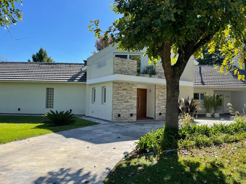 Imagen 2 de 30 de Importante Casa En Venta En San Diego C.c