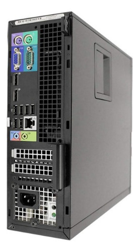 Core I5 16gb Ram 128gb Ssd Lcd 22 Wifi Uso Rudo Empresarial (Reacondicionado)