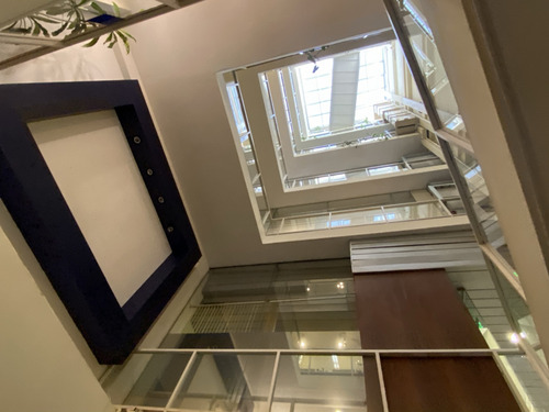 Edificio En Venta Peatonal Sarandí - Ciudad Vieja