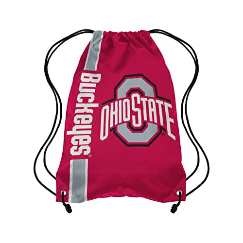 Mochila Cordón Logo De Equipos Universitarios Ncaa