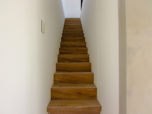 Venta-moderno Departamento C/cochera-nuñez