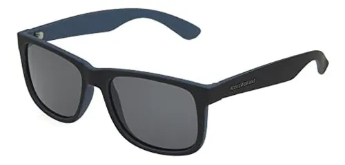 Lentes polarizados para hombre hot sale