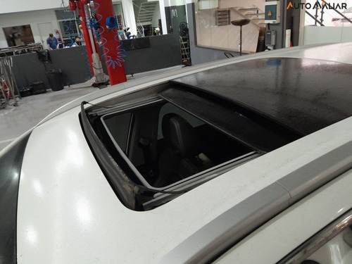 Chery Tiggo 8 1.6 TGDI TXS DCT