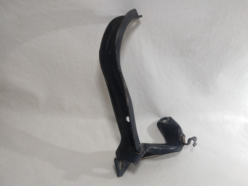 Soporte Motor Tensor 1 Nissan Altima Modelo 1993-1997 (Usado)