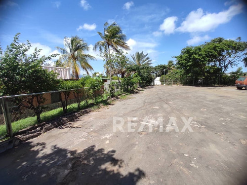 Imagen 9 de 14 de Re/max 2mil Vende Casa En Urb. Bahía De Plata - Isla De Margarita