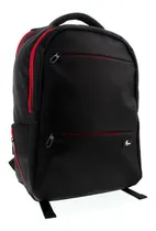 Comprar Mochila Para Laptop Y Accesorios De Videojuegos Xtech Xtb-50