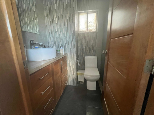 Imagen 11 de 22 de Vendo Oportunidad Mirador Norte Tres Hab Dos Parqueos 2.5 Ba