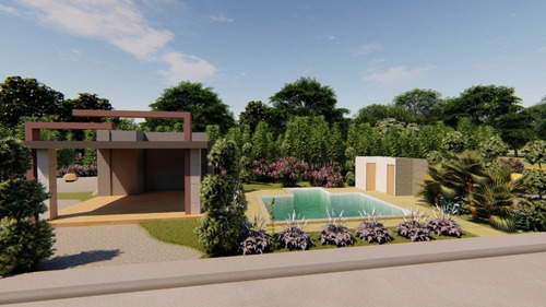 Imagen 12 de 14 de Proyecto De Apartamentos Con Bono De Primera Vivienda Y Bono Para Militares