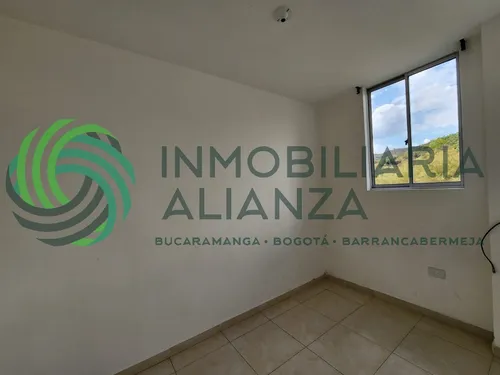 Apartamento En Arriendo En Barro Blanco. Cod A16919