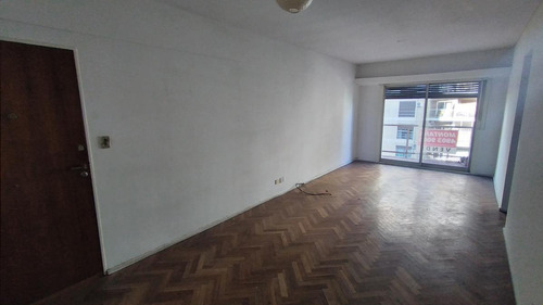 Imagen 1 de 19 de Venta, Departamento, 3 Ambientes, Balcón, Frente, Caballito