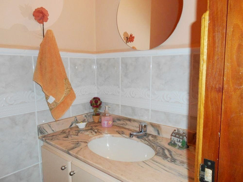 Imagem 12 de 30 de Venha Morar Na Granja Em Uma Casa Aconchegante! - Ca0017