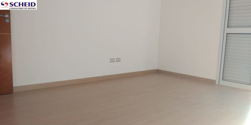 Imagem 8 de 13 de Sobrado Novo A Venda - Mc7077