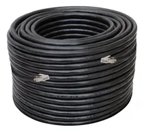 Comprar Cable De Red Ethernet 10 Metros Exterior Blindado Cat 6