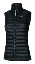 Comprar Chaleco Piuquen 2 Plumón Allied®pertex 800 Fp Dama Ansilta