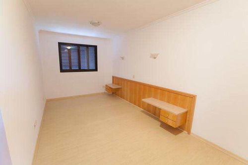 Imagem 9 de 28 de Apartamento Com 4 Dorms, Vila Valparaíso, Santo André - R$ 880 Mil, Cod: 1607 - V1607