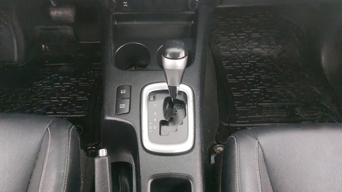 Toyota Hilux 2.8 DOBLE CABINA DSL (D-CAB DIESEL AT)