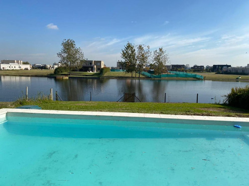 Venta Casa San Rafael Villanueva