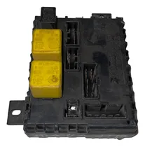 Comprar Fusilera Fiat Brava Interior Original
