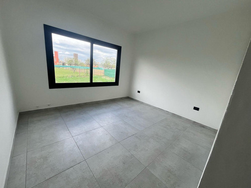 Rio Ceballos Bella Vista , Venta Casa Tres Dorm A Estrenar